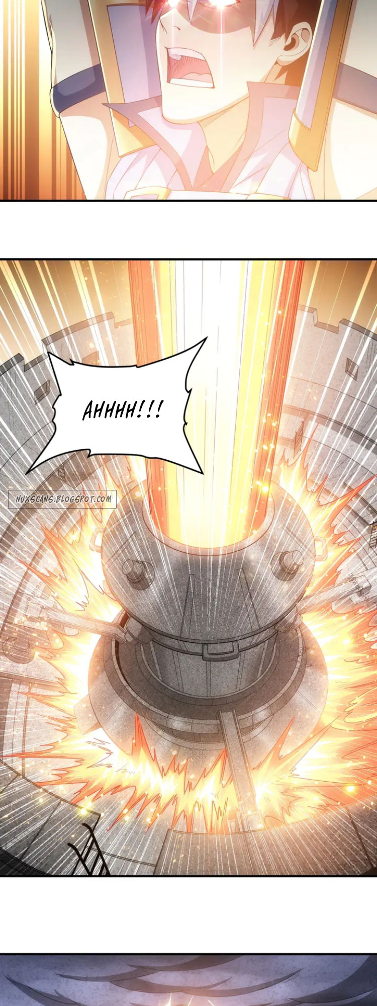 Page 16 of Chapter 174