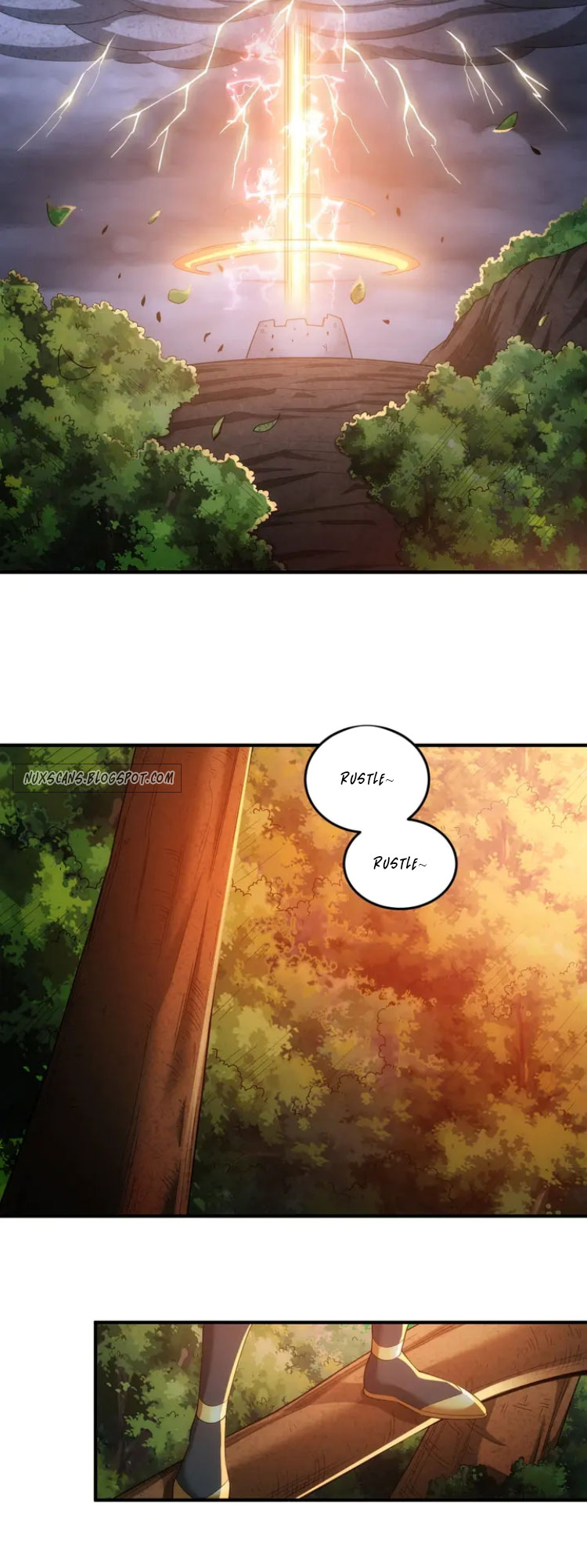 Page 17 of Chapter 174