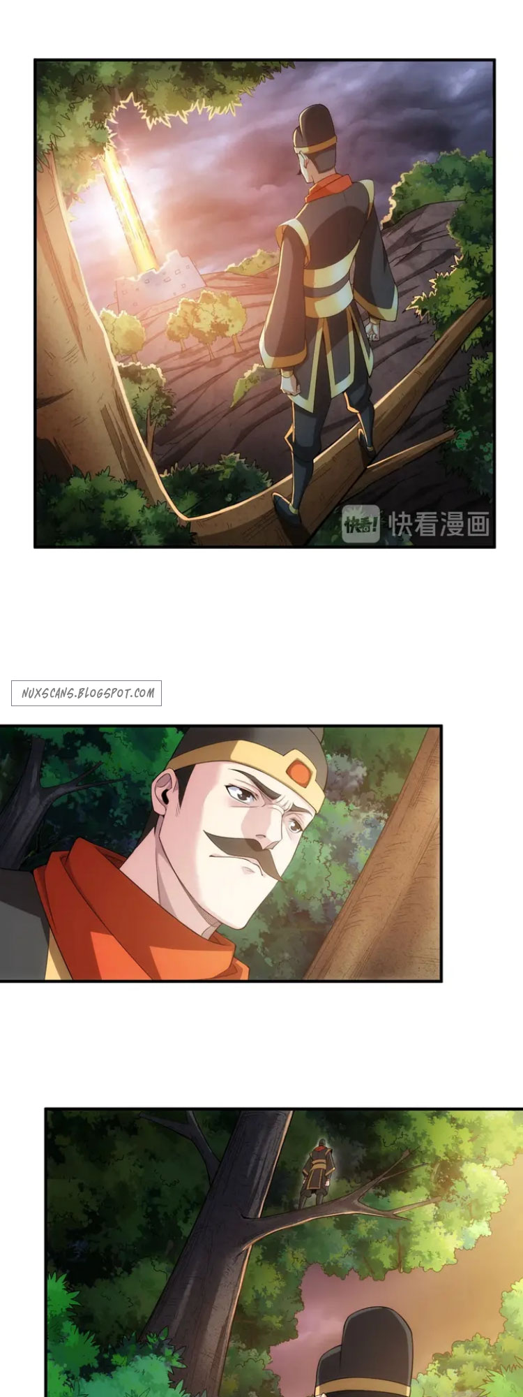 Page 18 of Chapter 174