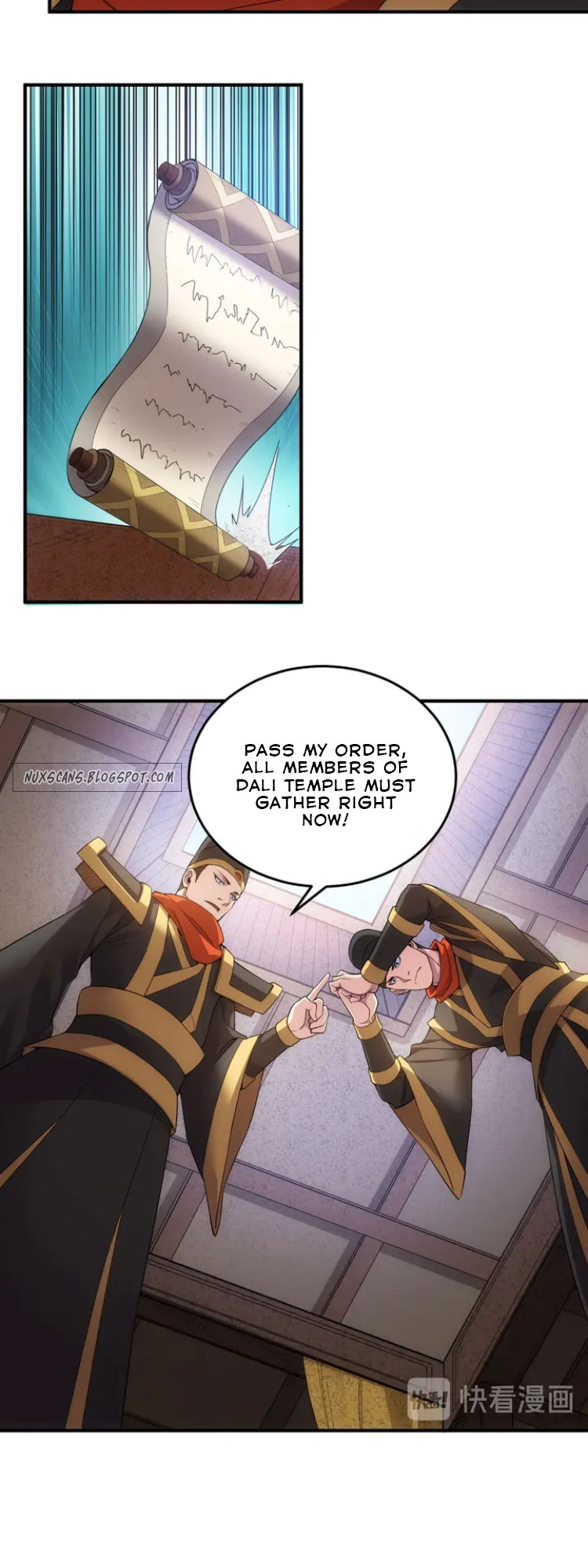 Page 20 of Chapter 174