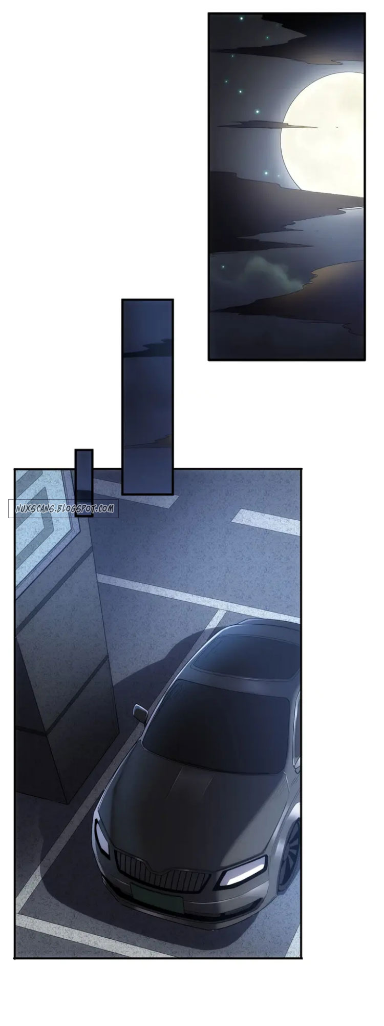 Page 21 of Chapter 174