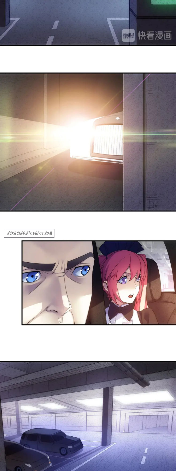 Page 23 of Chapter 174