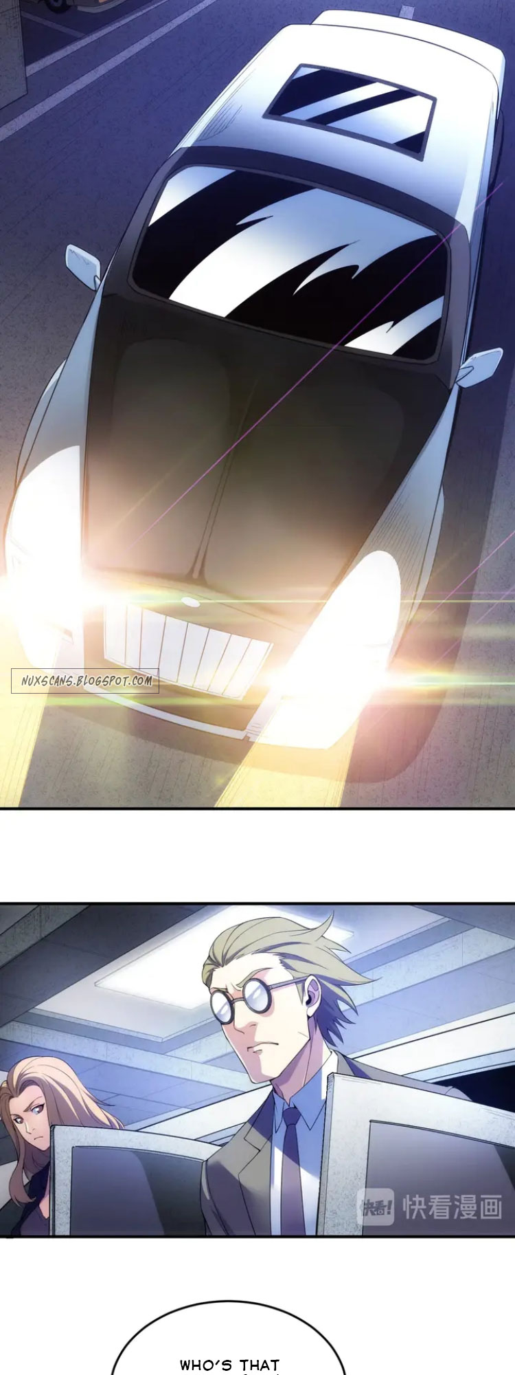 Page 24 of Chapter 174