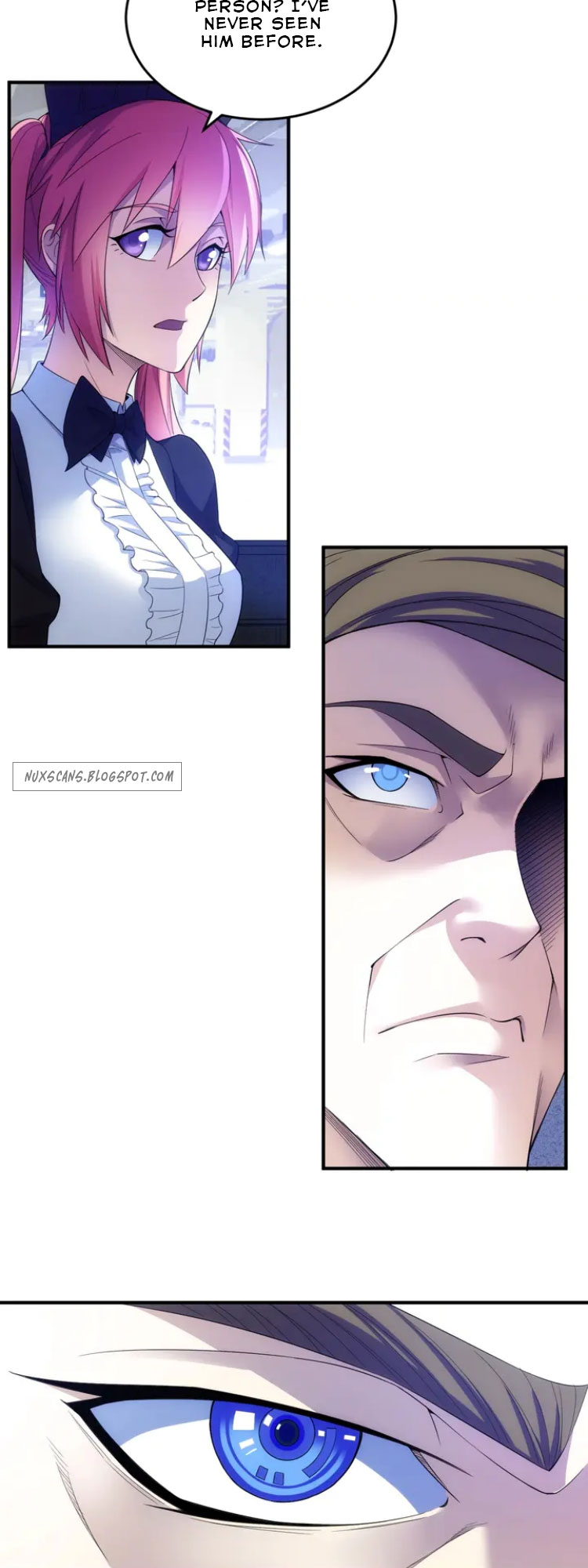 Page 25 of Chapter 174