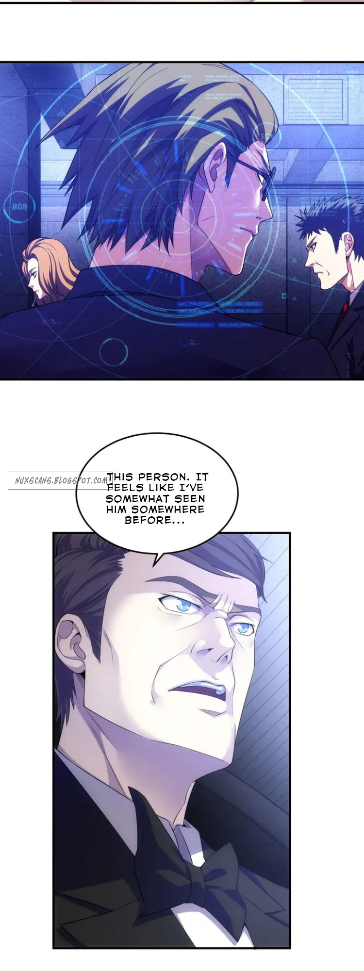 Page 26 of Chapter 174
