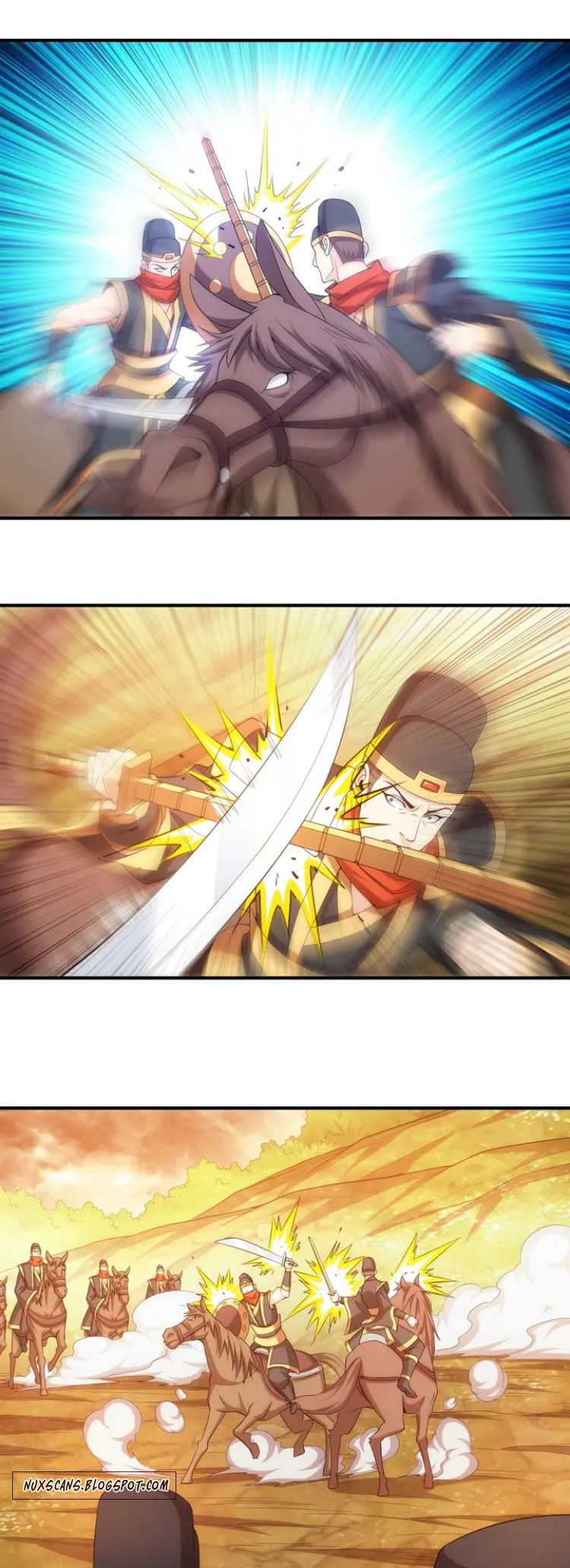Page 2 of Chapter 175