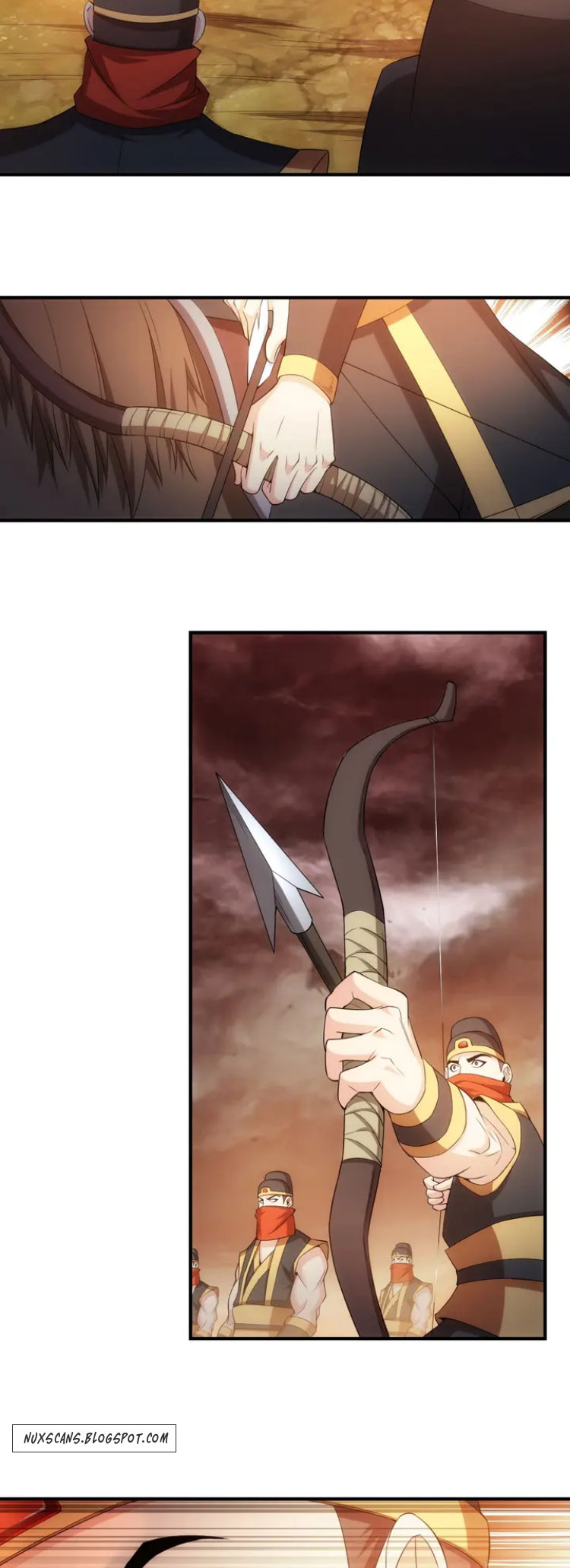 Page 3 of Chapter 175
