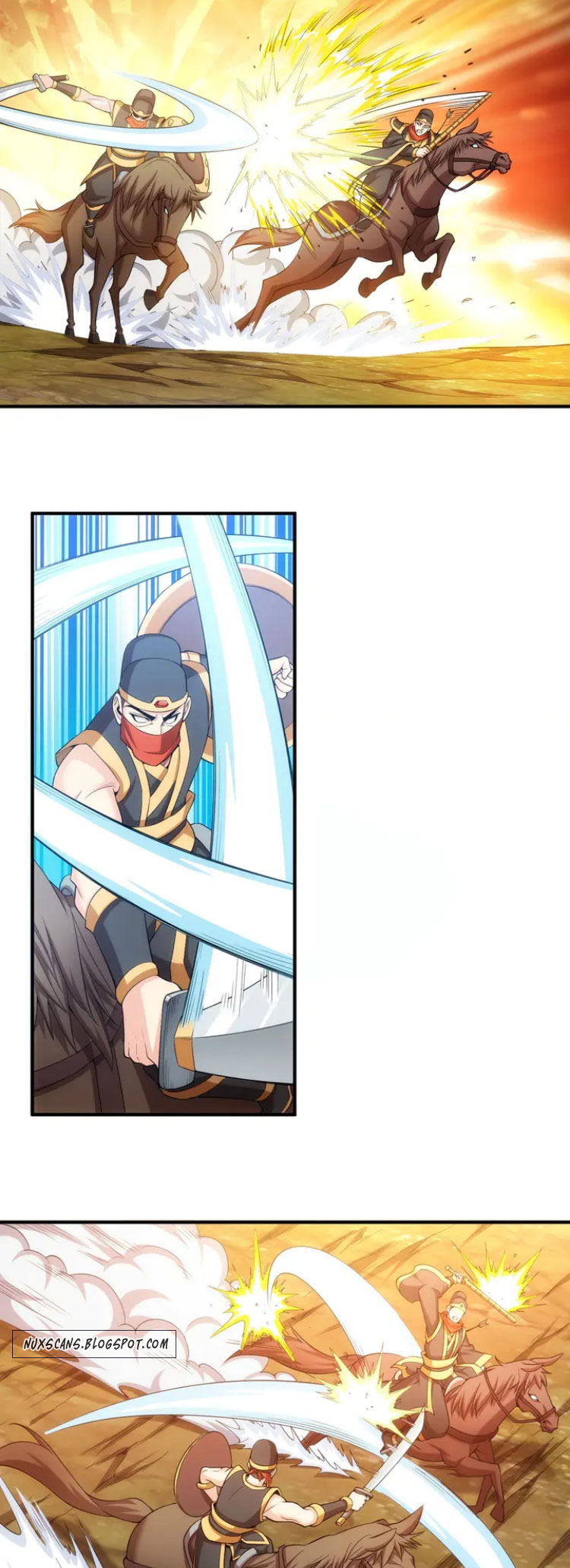 Page 5 of Chapter 175