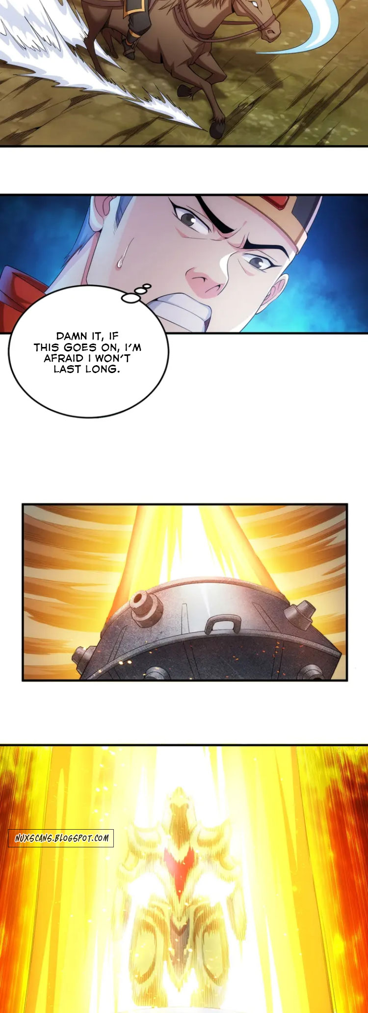 Page 6 of Chapter 175