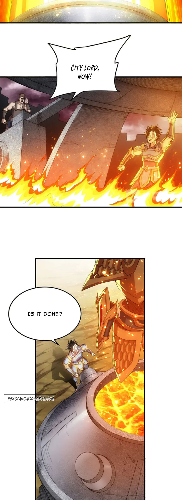 Page 7 of Chapter 175