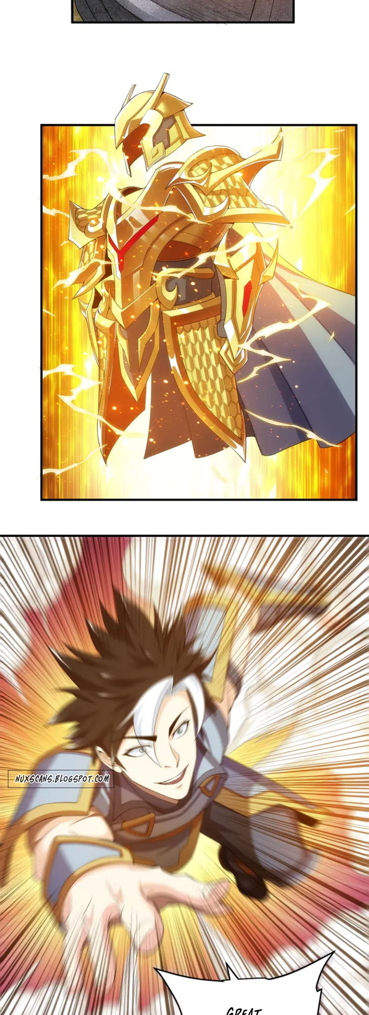 Page 8 of Chapter 175