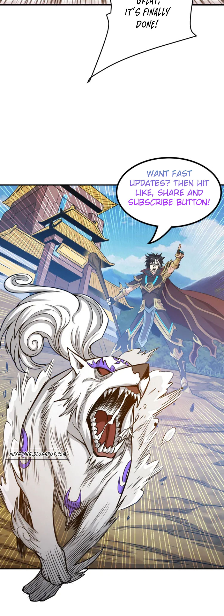 Page 9 of Chapter 175