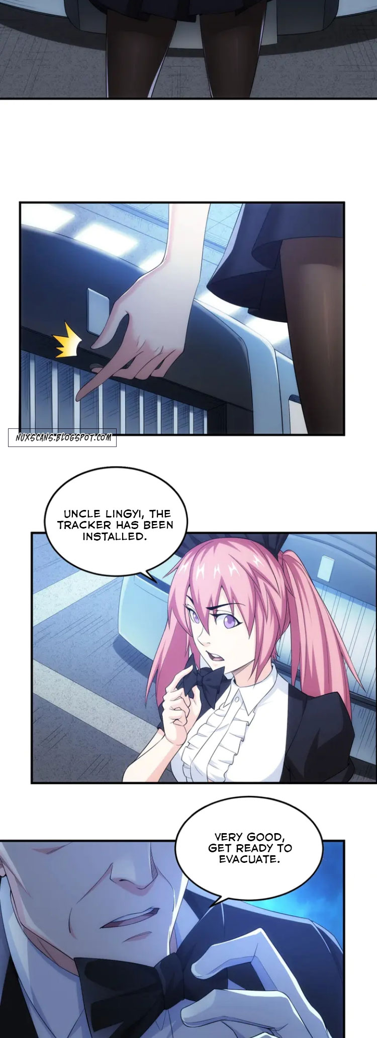 Page 11 of Chapter 175