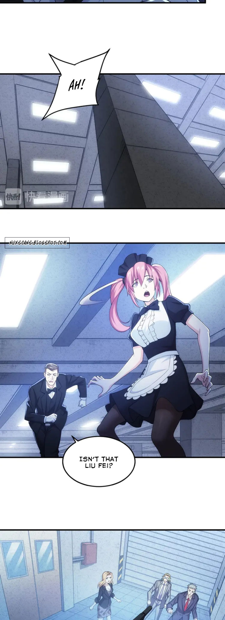 Page 12 of Chapter 175