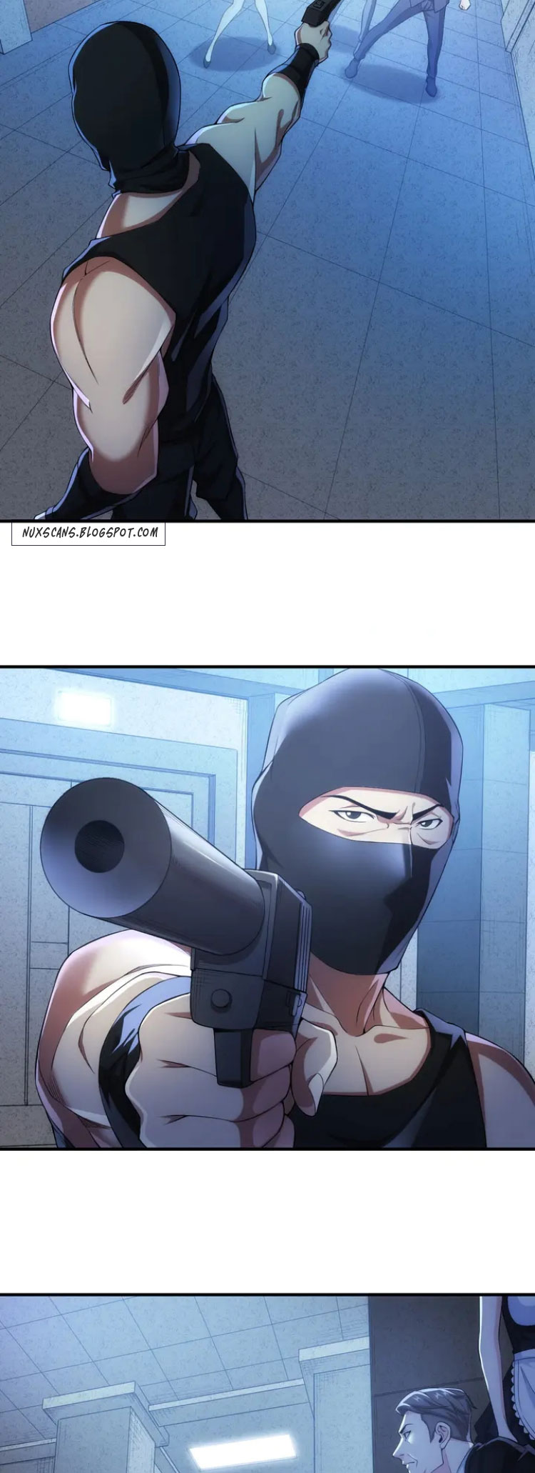 Page 13 of Chapter 175