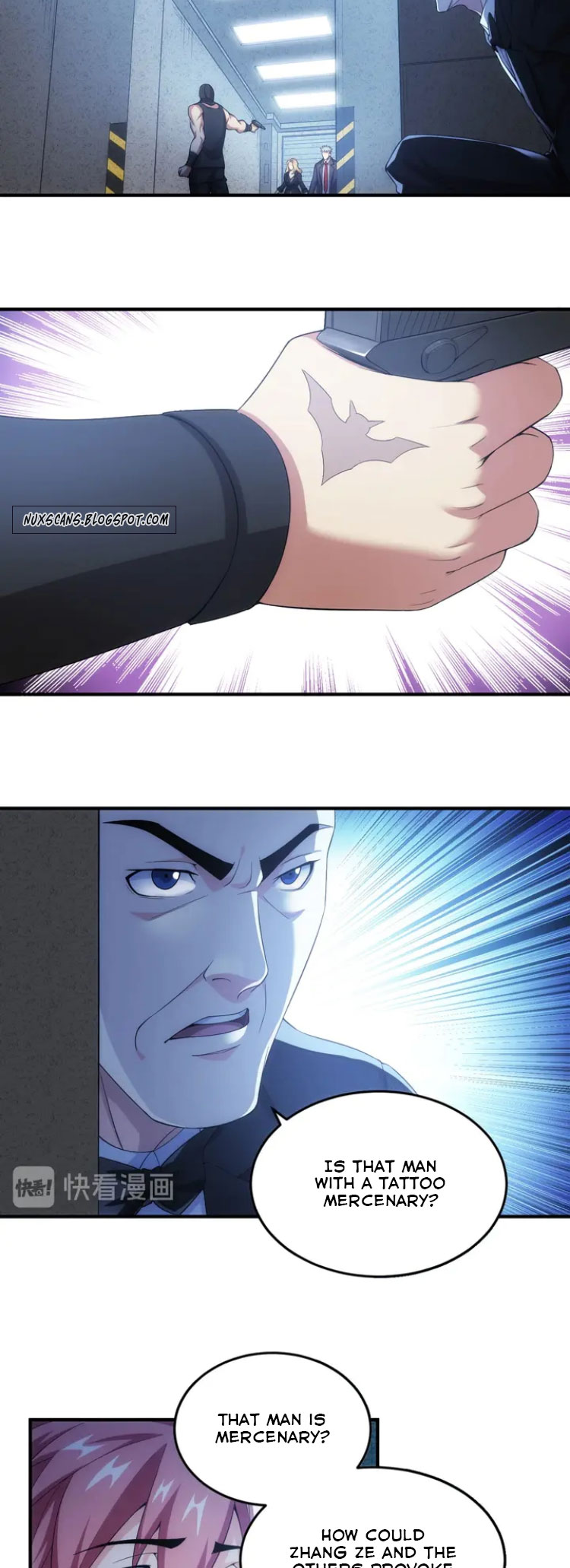 Page 14 of Chapter 175