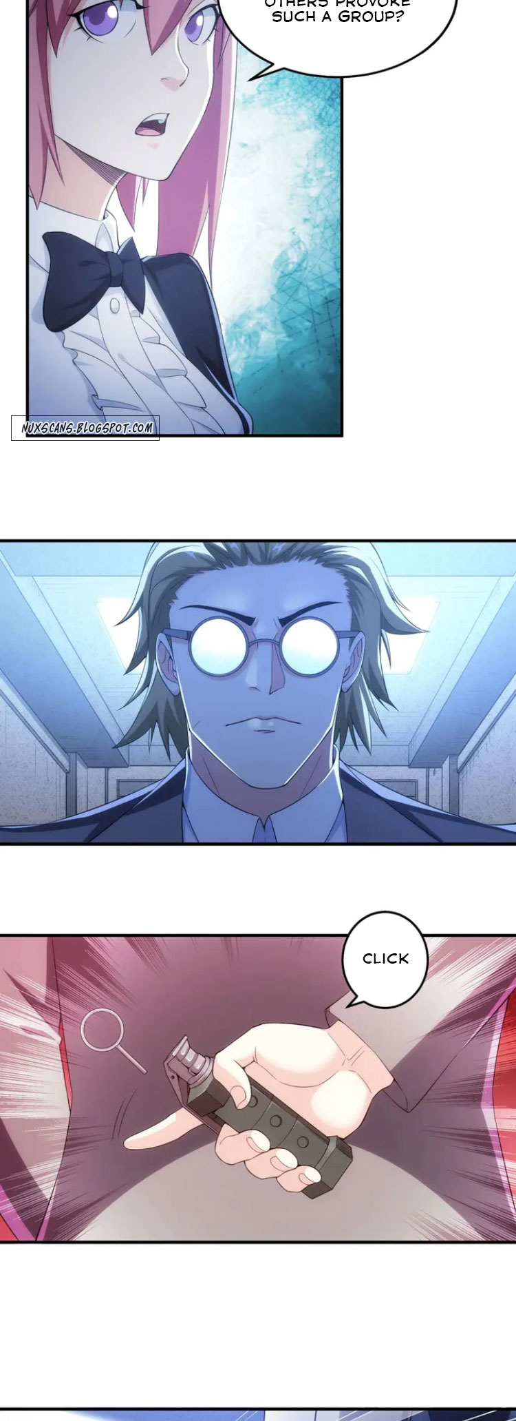 Page 15 of Chapter 175