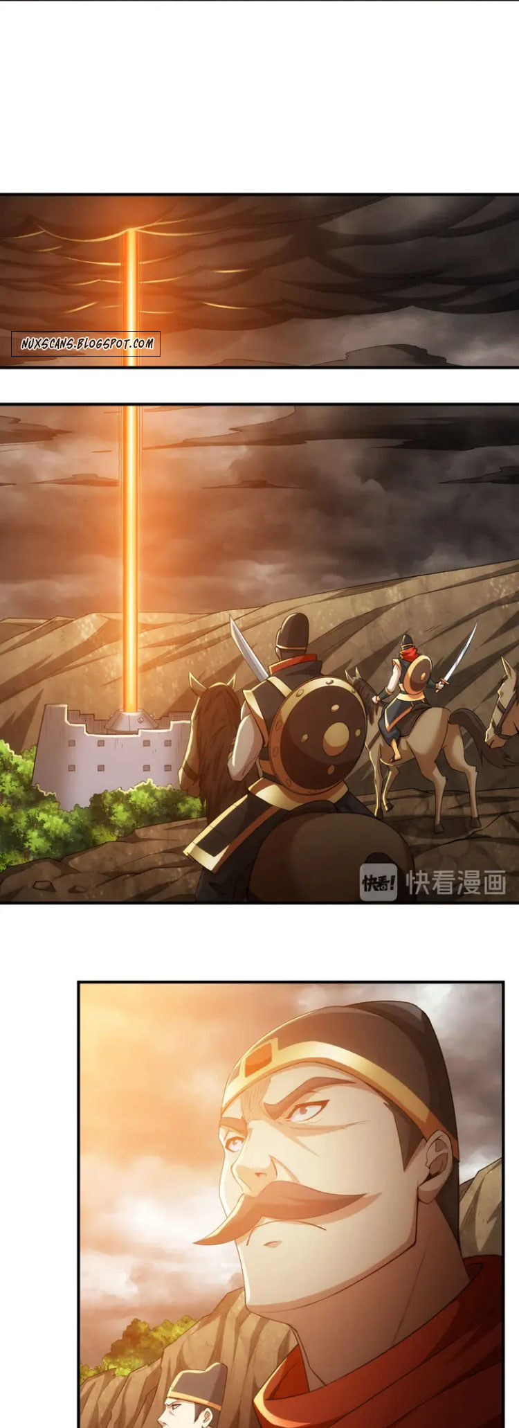 Page 17 of Chapter 175