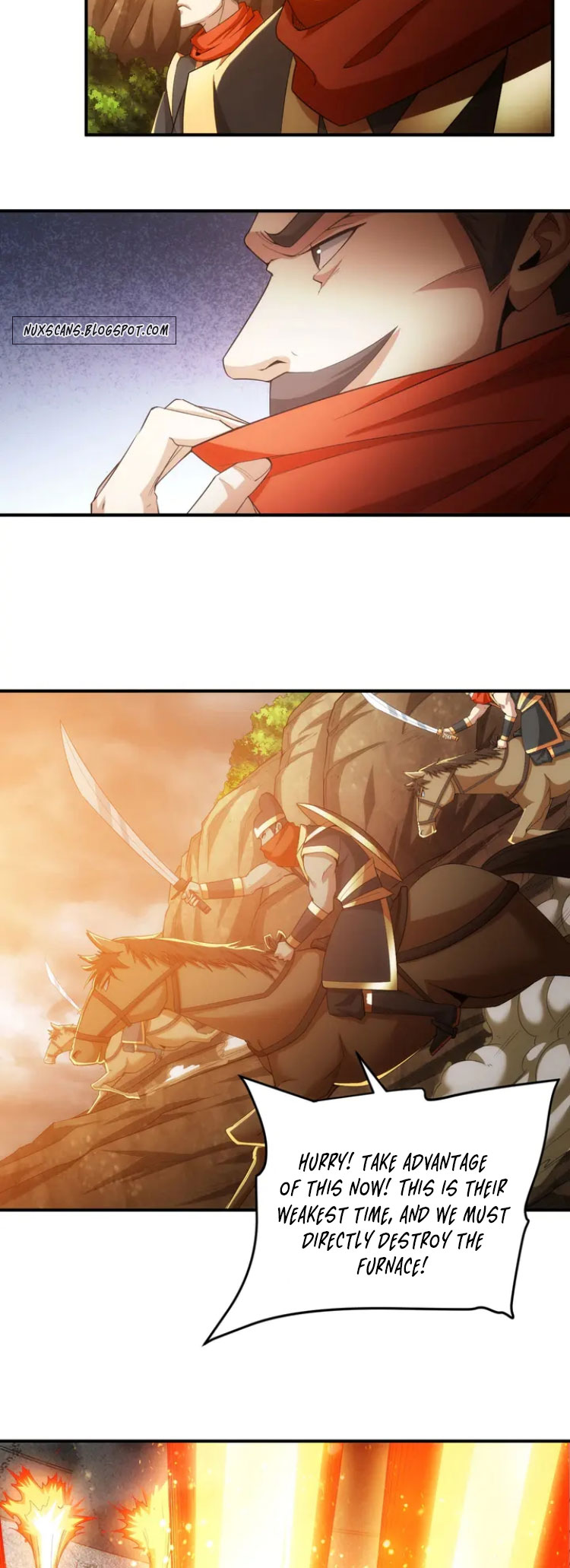 Page 18 of Chapter 175