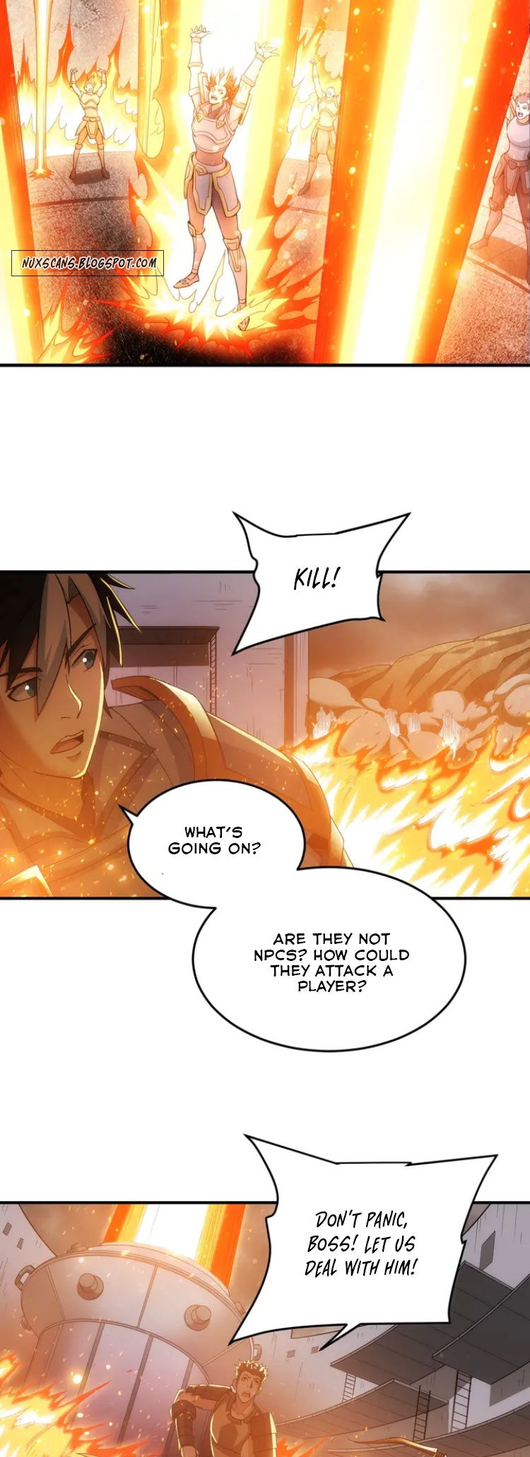 Page 19 of Chapter 175