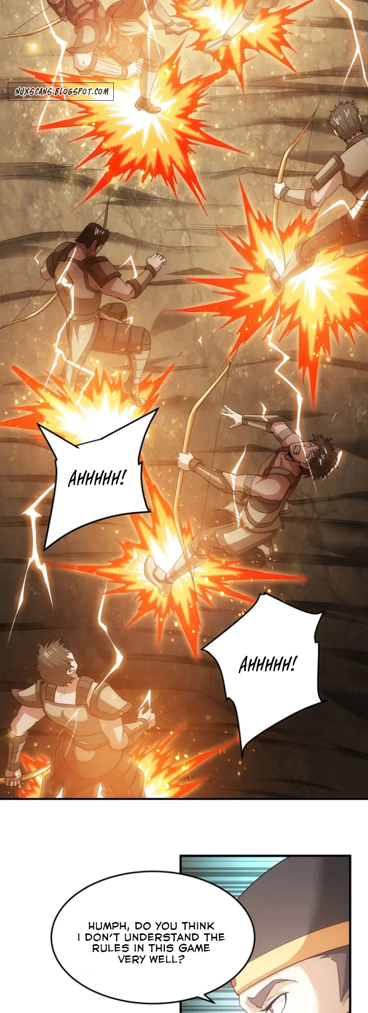 Page 22 of Chapter 175