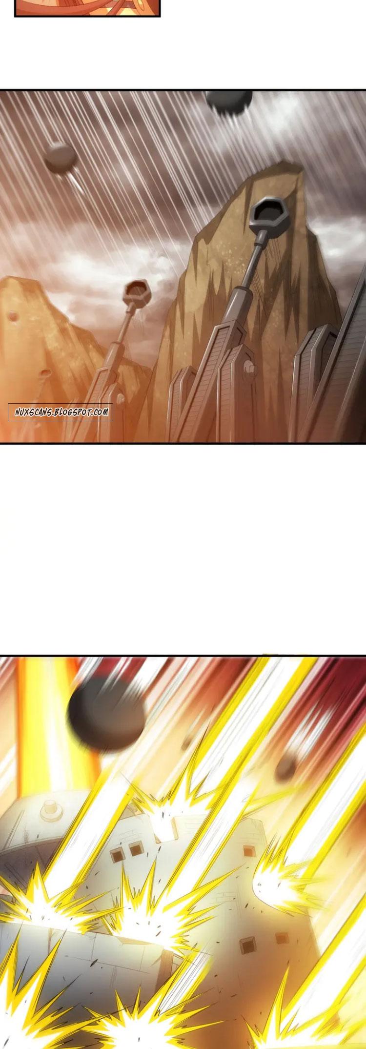 Page 23 of Chapter 175