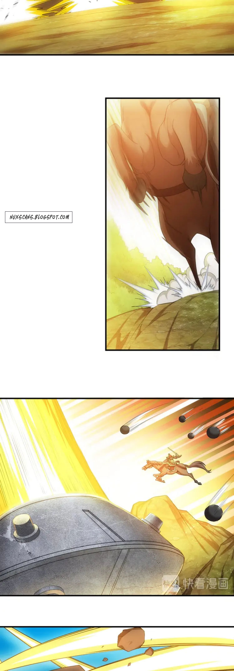 Page 24 of Chapter 175