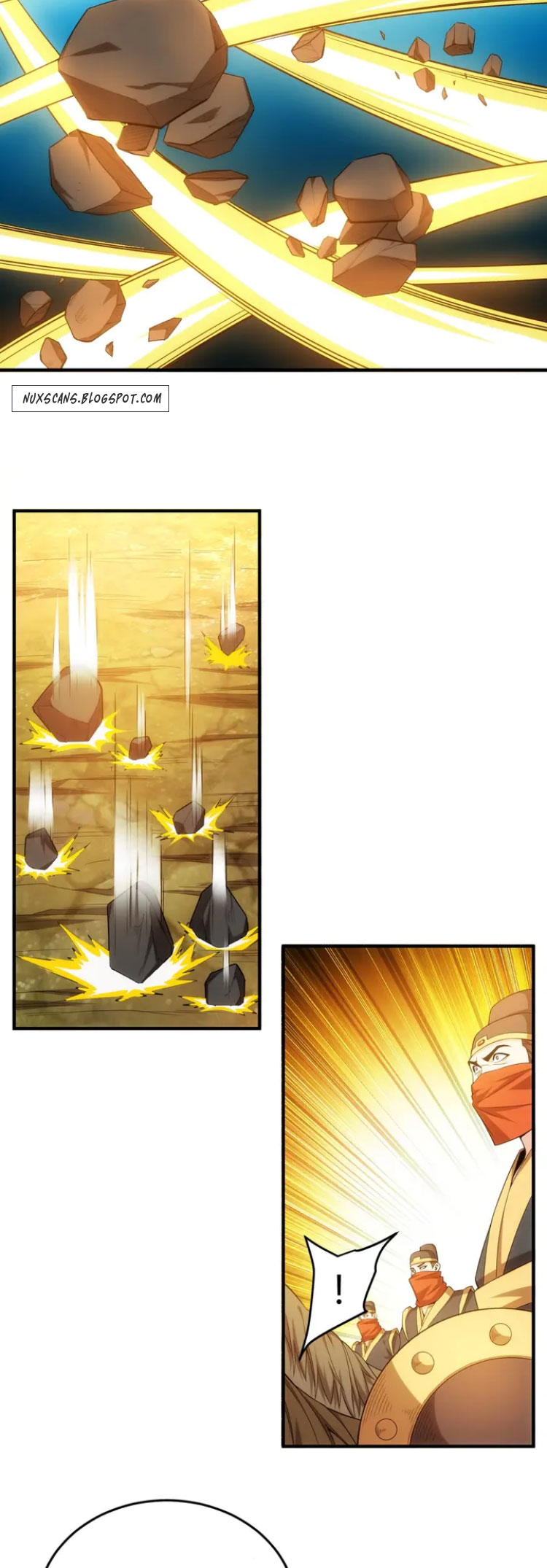 Page 25 of Chapter 175