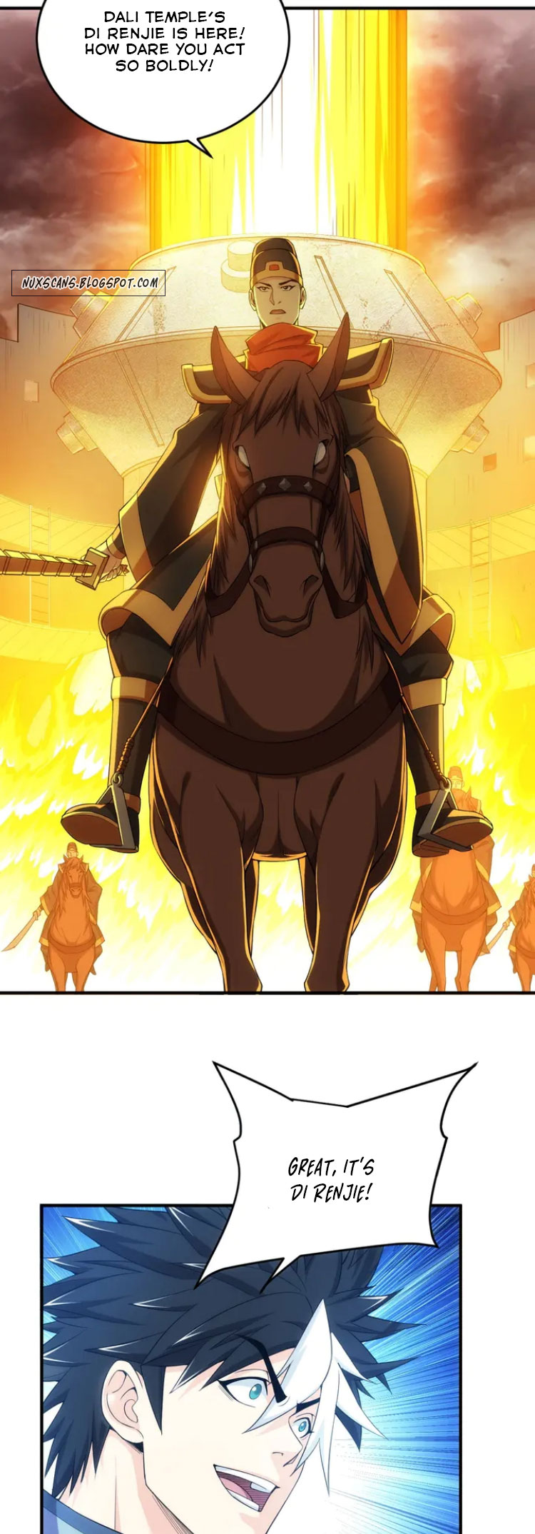 Page 26 of Chapter 175