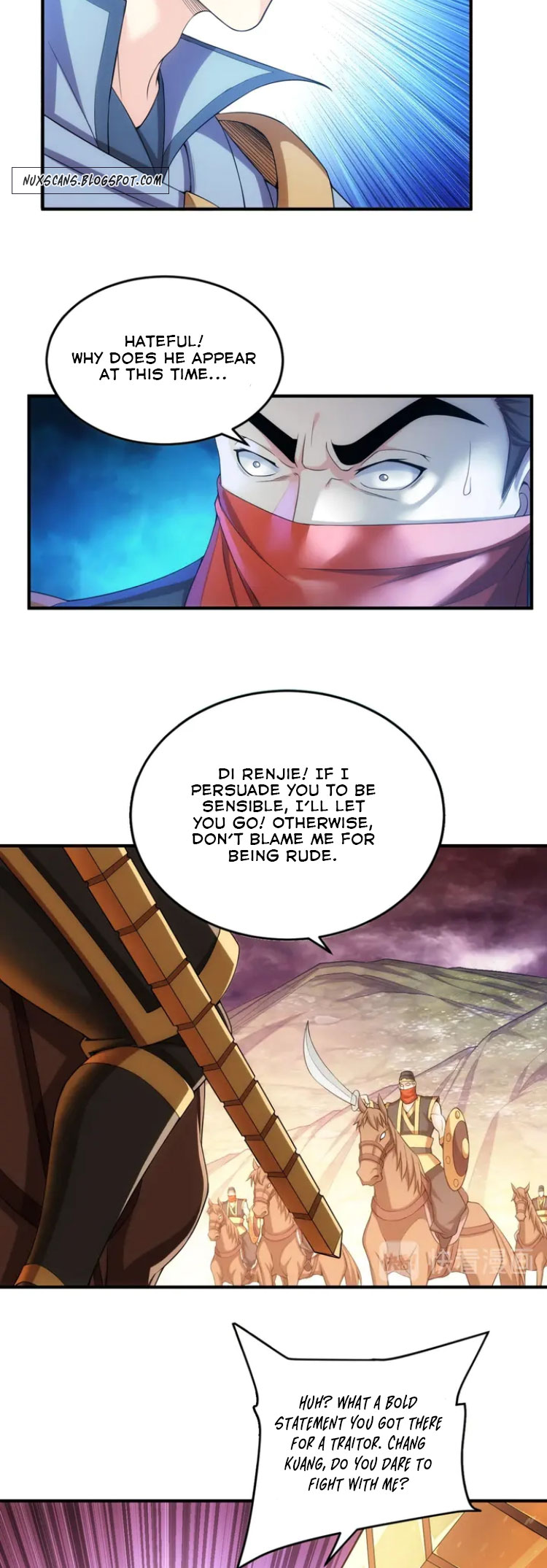 Page 27 of Chapter 175