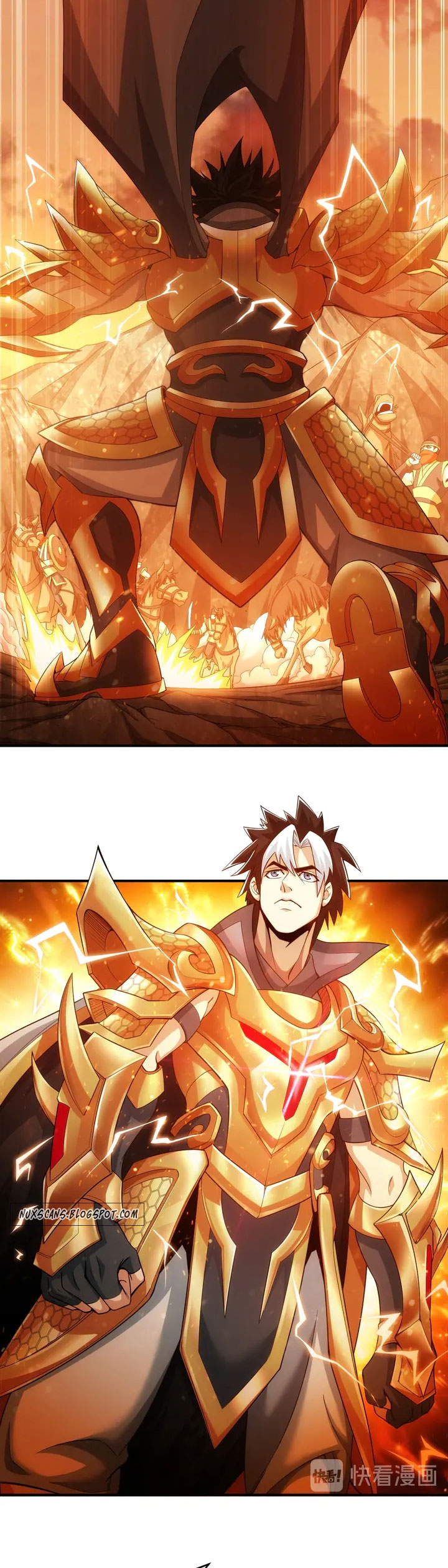 Page 3 of Chapter 176