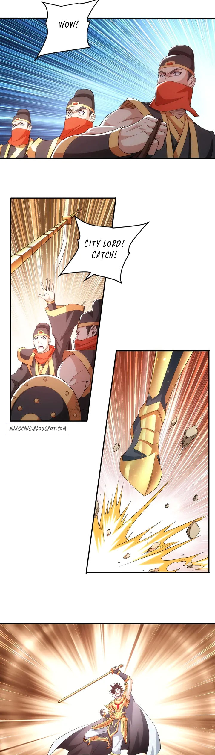 Page 4 of Chapter 176