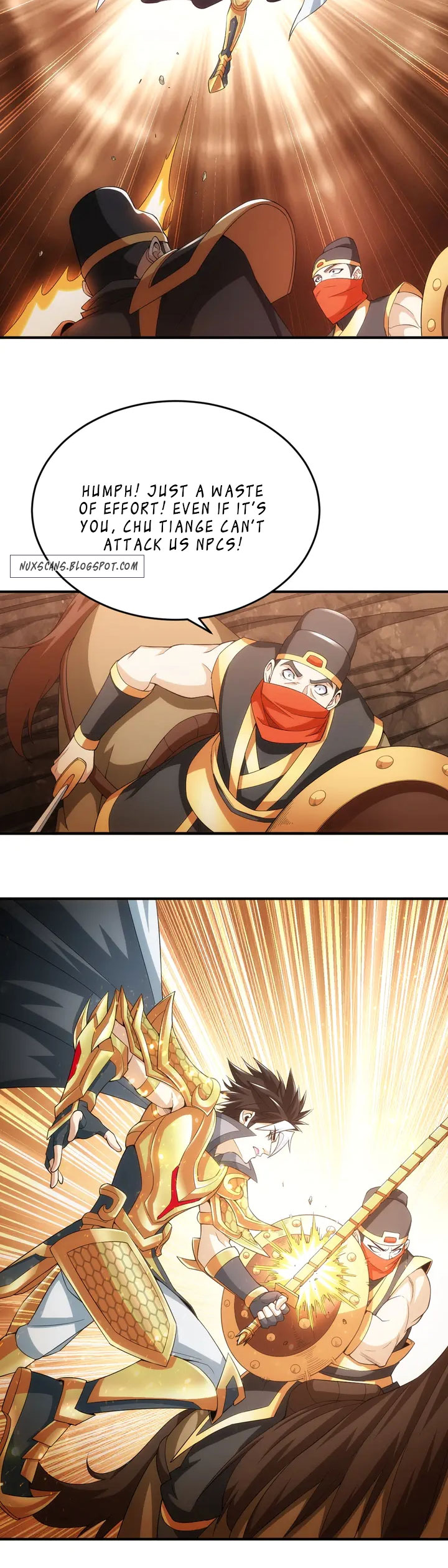 Page 5 of Chapter 176