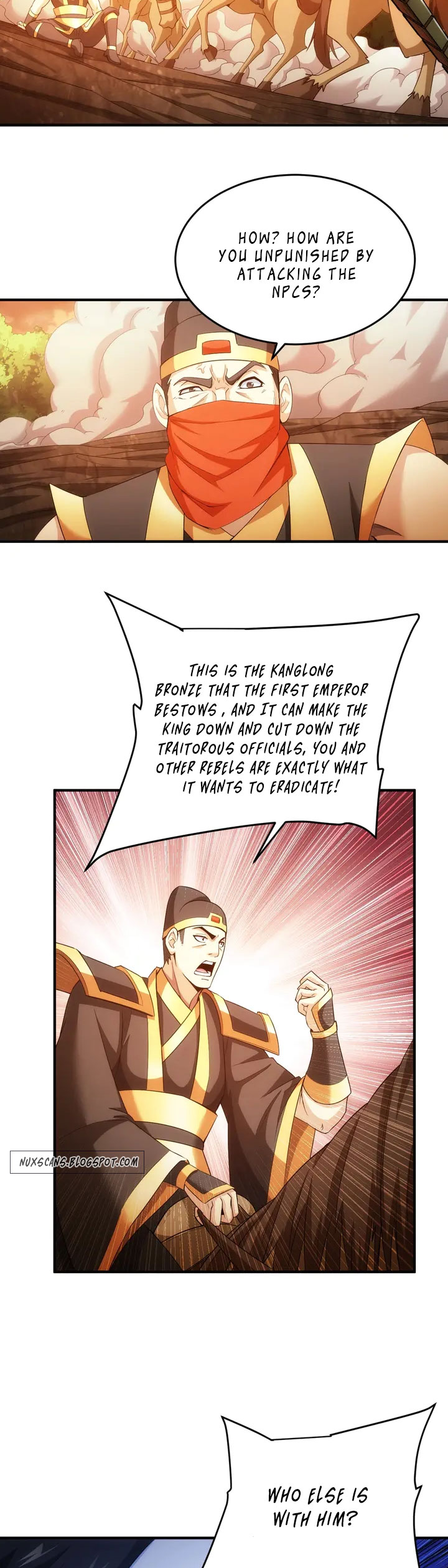 Page 7 of Chapter 176