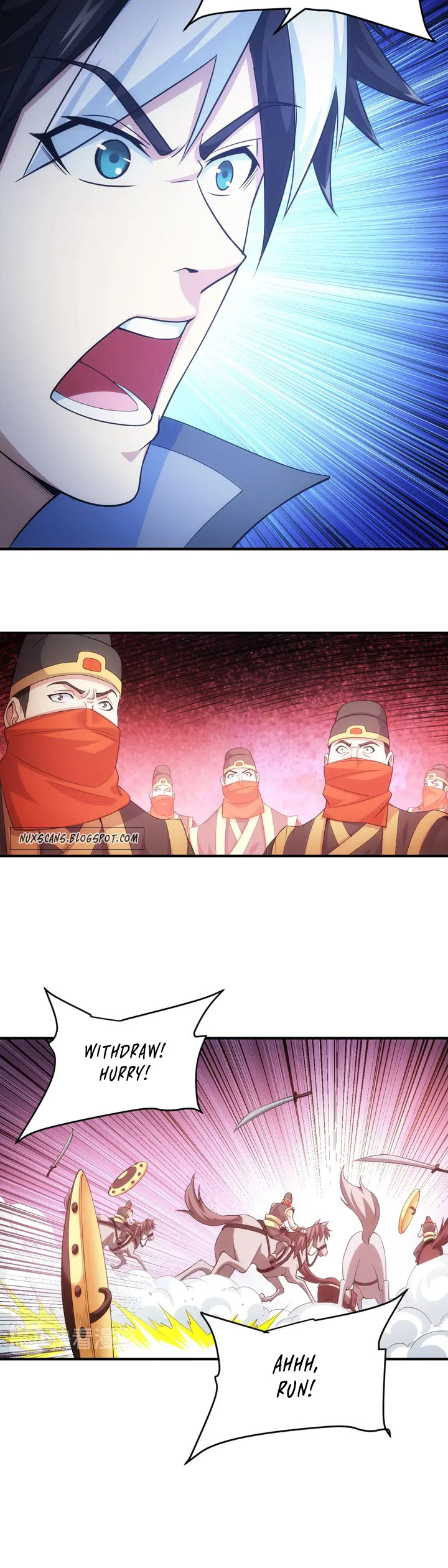 Page 8 of Chapter 176