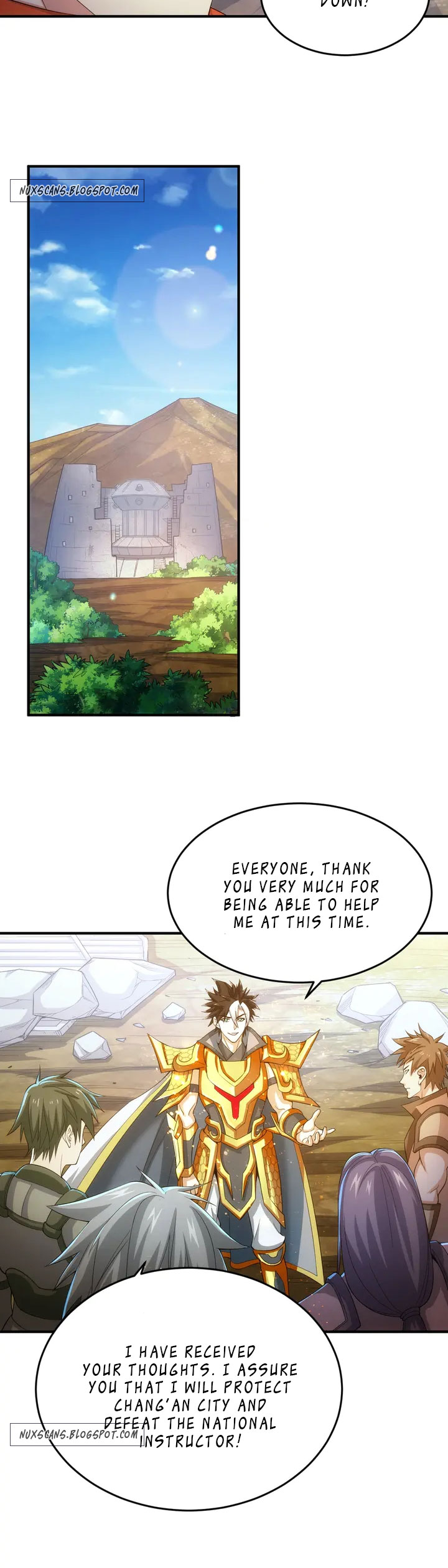 Page 10 of Chapter 176