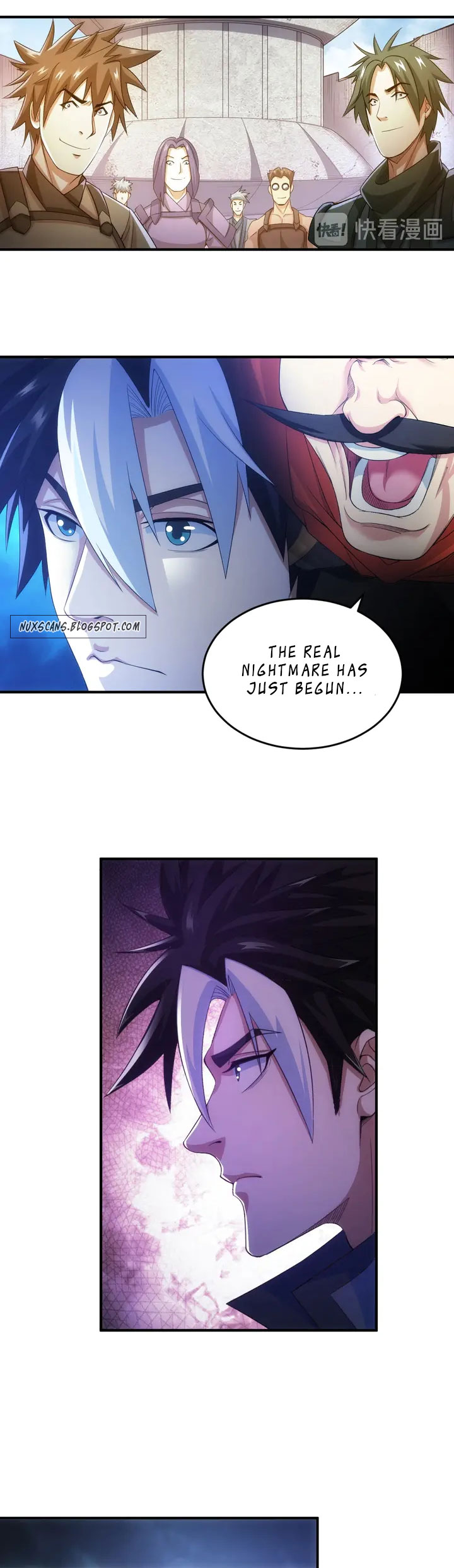 Page 11 of Chapter 176