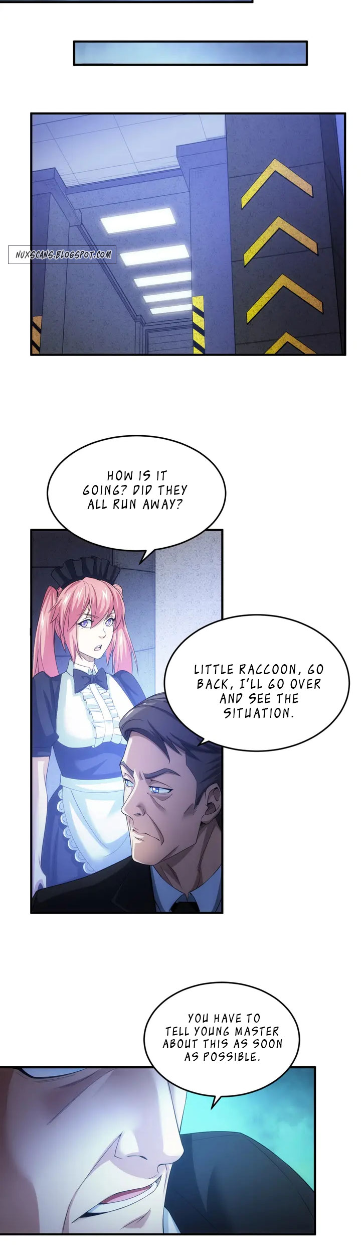 Page 12 of Chapter 176