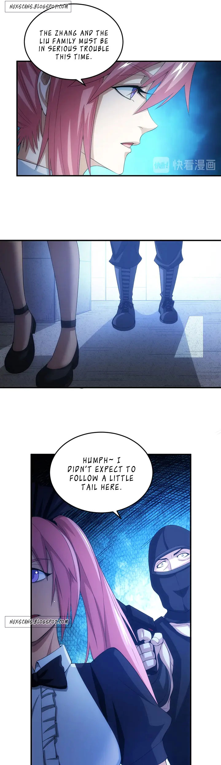 Page 13 of Chapter 176