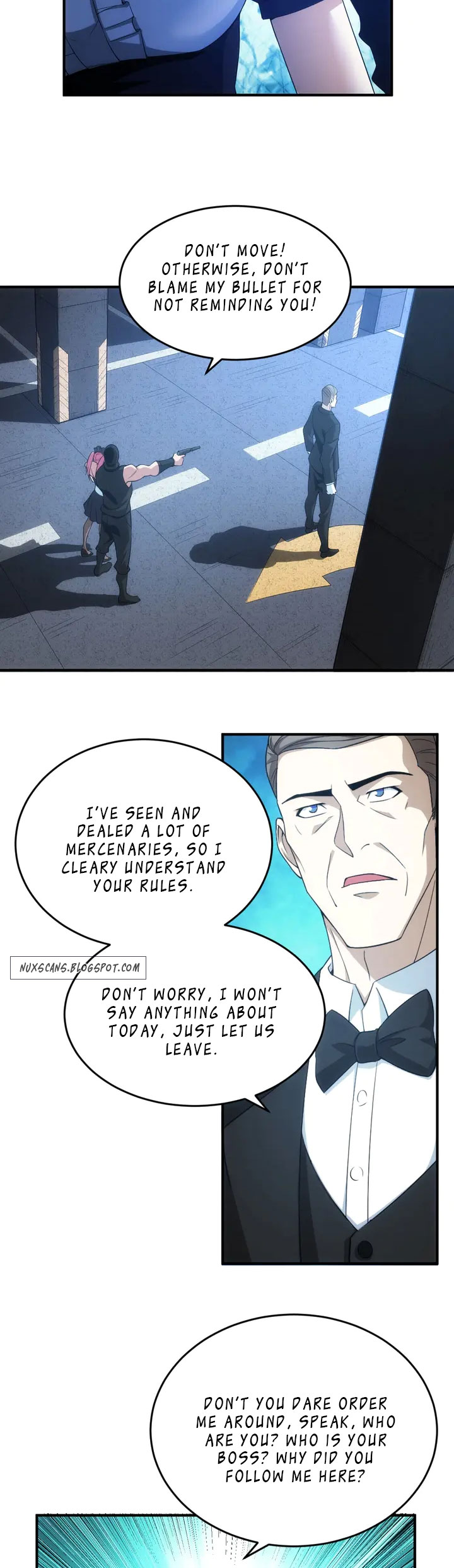 Page 14 of Chapter 176