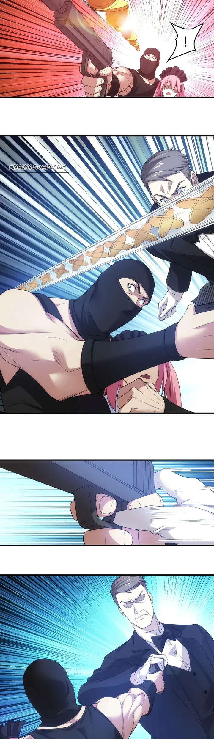 Page 16 of Chapter 176