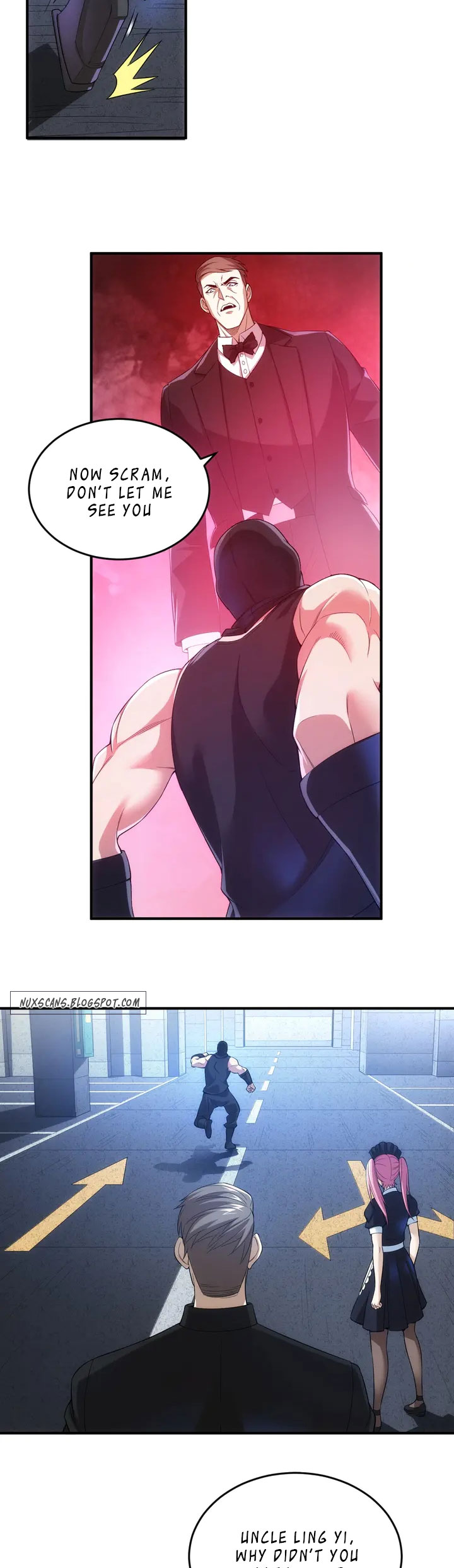 Page 18 of Chapter 176