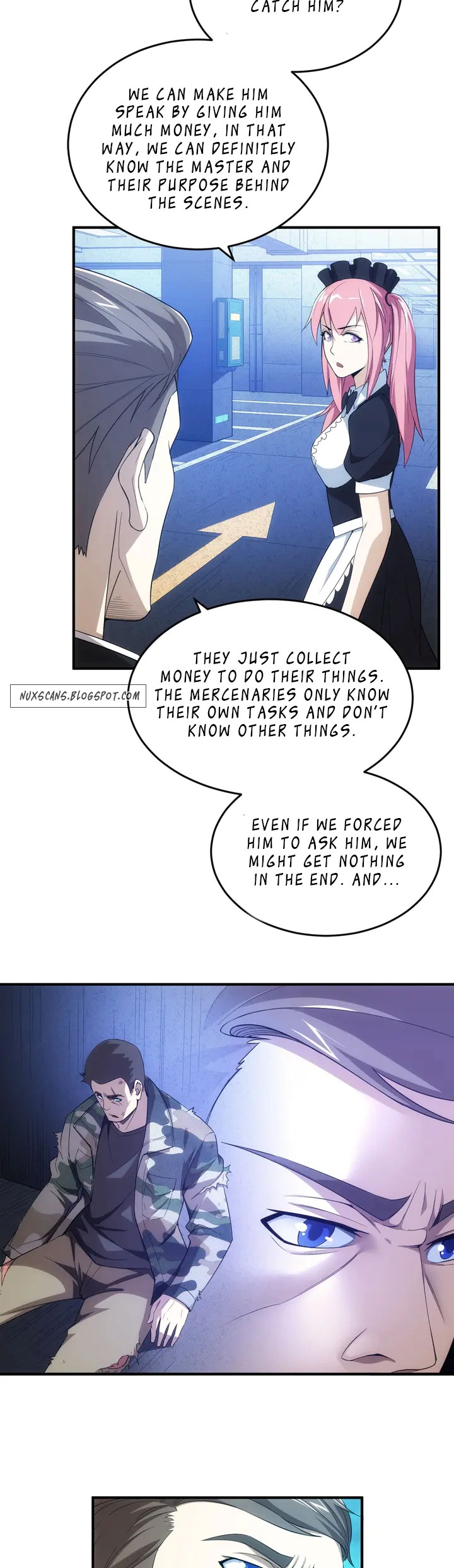 Page 19 of Chapter 176