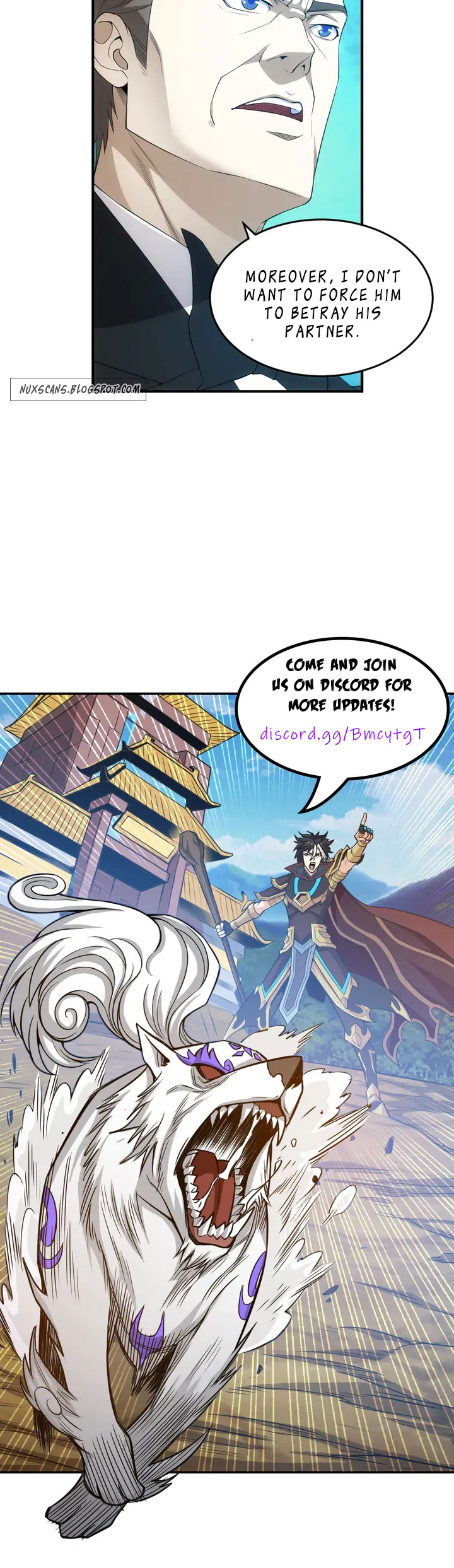 Page 20 of Chapter 176
