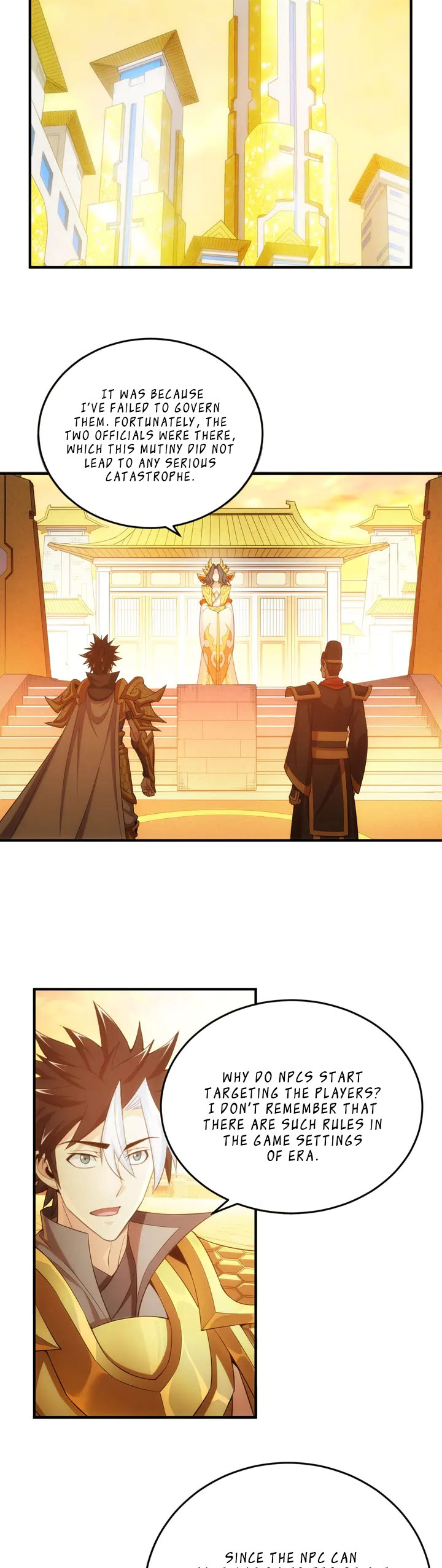 Page 2 of Chapter 177