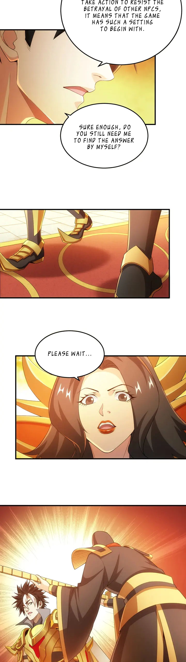 Page 3 of Chapter 177