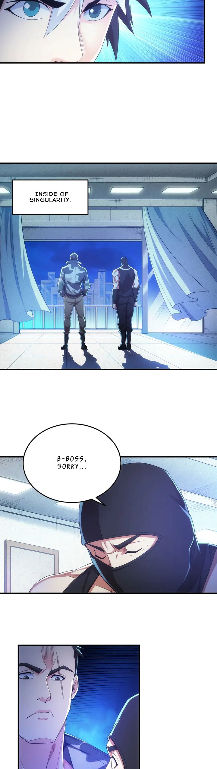 Page 5 of Chapter 177
