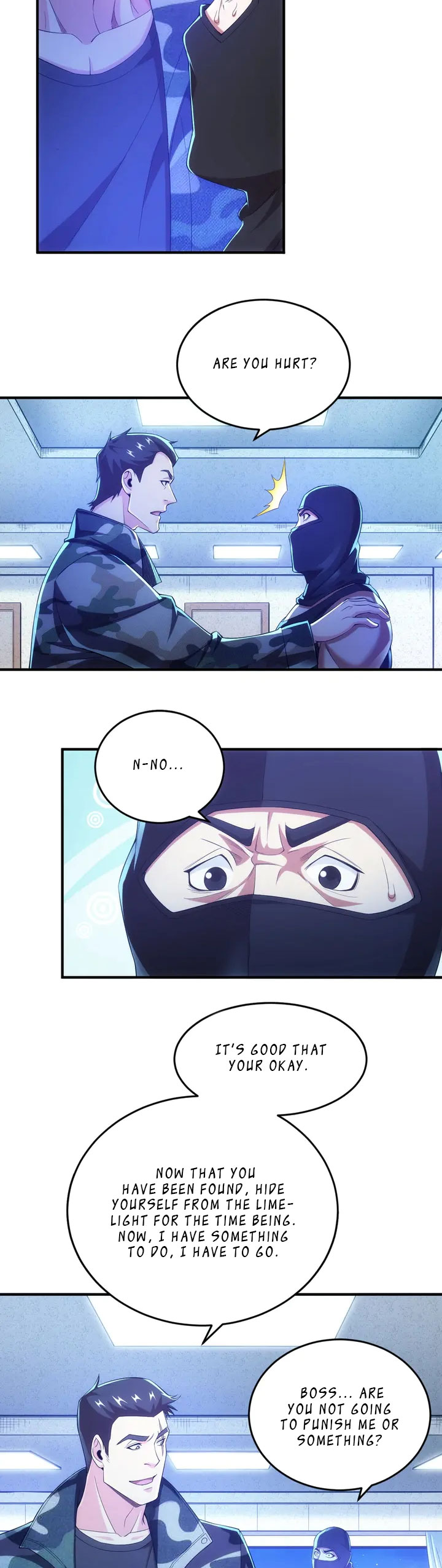 Page 6 of Chapter 177