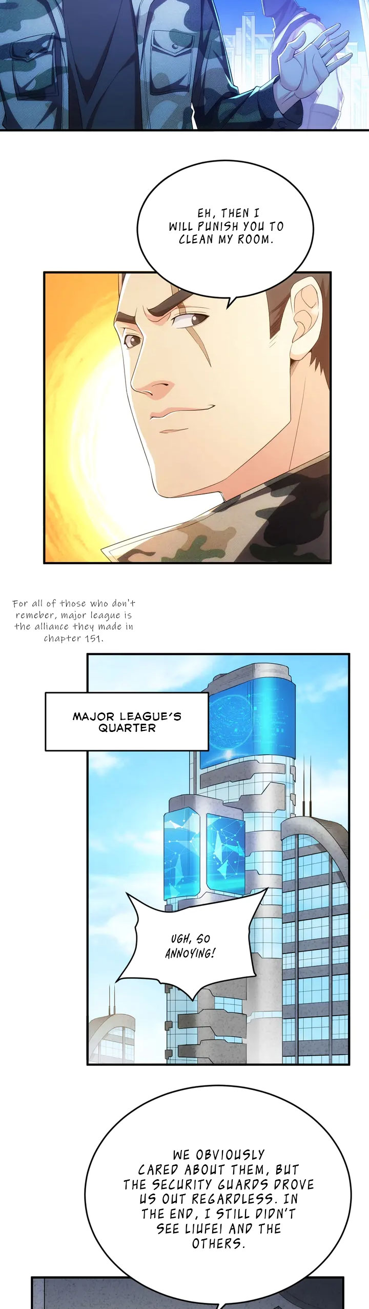 Page 7 of Chapter 177