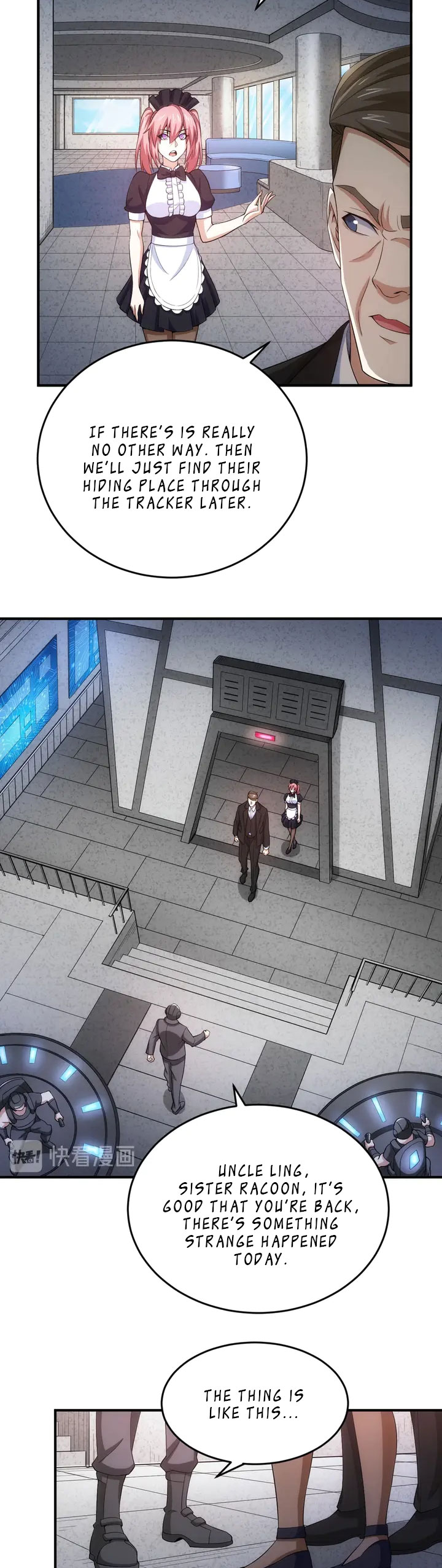 Page 8 of Chapter 177